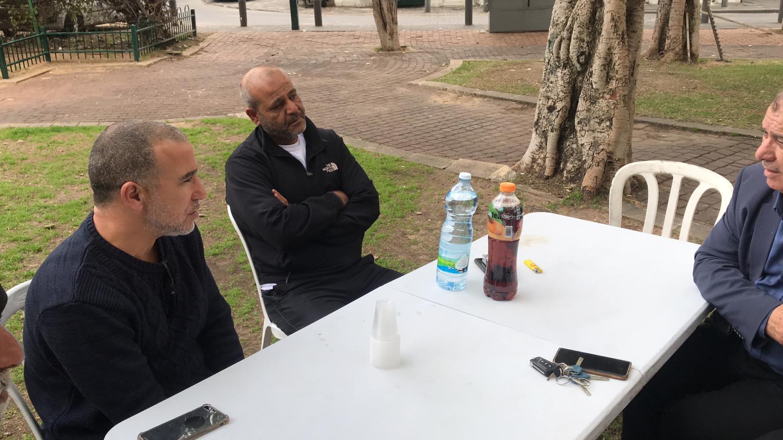 WhatsApp Image 2020-02-24 at 1.18.11 PM (1).jpeg.jpeg